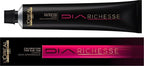 L'Oréal Professionnel - Dia Richesse - Haarverf - 50 ML - 5.5 - afbeelding 5