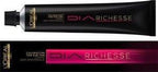 L'Oréal Haarverf Professionnel Diarichesse Coloration Ton Sur Ton Crème - afbeelding 43