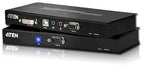 Aten At-ce600 Dvi Kvm Extender - afbeelding 13