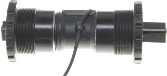 Trapas VanMoof S2, S3, X2, X3 nieuw & origineel incl trapasbouten 2 stuks - afbeelding 1