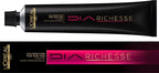 L'Oréal DIA Richesse 50 ml - afbeelding 7