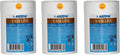 Abzehk Vaseline 100ml x 3 - afbeelding 1