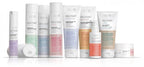 Verstevigende Shampoo Revlon Re-Start Micellaire (250 ml) - afbeelding 3