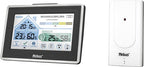 Mebus 01026 01026 Draadloos weerstation - afbeelding 4