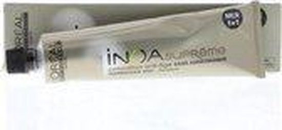 L’Oréal Professionnel INOA - afbeelding 127