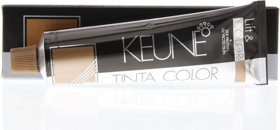 Keune Tinta Color Uc - afbeelding 7