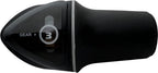 VanMoof Draaiversteller 3-speed (made by Sturmey Archer) incl Kabel 195 cm en Toebehoren zie foto's - afbeelding 3