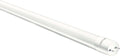Century FVT8M-181265 - afbeelding 1