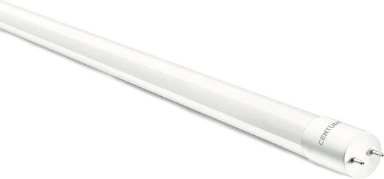 Century FVT8M-181265 - afbeelding 1