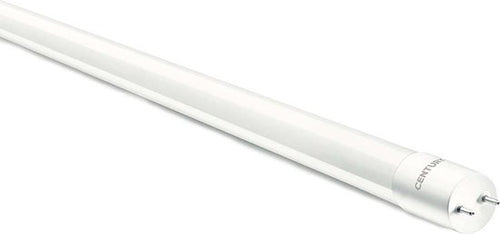Century FVT8M-181265 - afbeelding 1