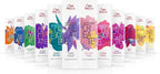Wella Color Fresh CREATE 60ml - afbeelding 17