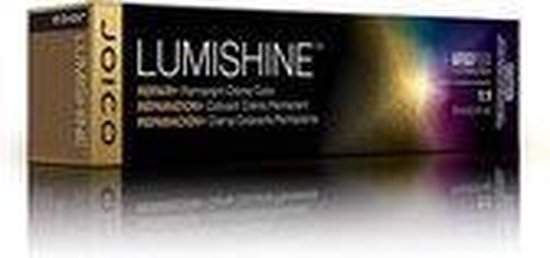 Joico Lumishine - afbeelding 19