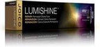 Joico Lumishine - afbeelding 47