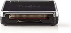 Nedis Kaartlezer - All-in-One - USB 2.0 - afbeelding 13
