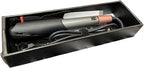 Twisted Plates Hair straightener & Curler Digital Merk: Belgian Beauty Platform + 6 haarklemmen Joico - afbeelding 7