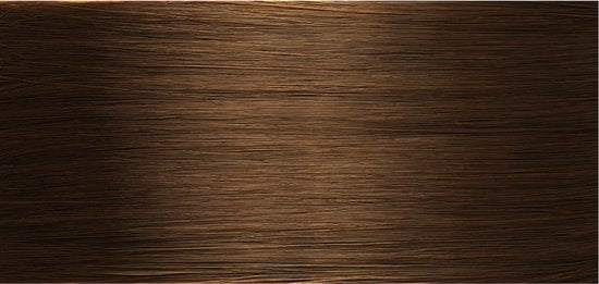 Joico Lumishine YouthLock REPAIR+ Permanent Crème Color 74ml - 8NNG (8.003) Natural Natural Gold Blonde - afbeelding 2