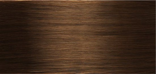 Joico Lumishine YouthLock REPAIR+ Permanent Crème Color 74ml - 8NNG (8.003) Natural Natural Gold Blonde - afbeelding 2