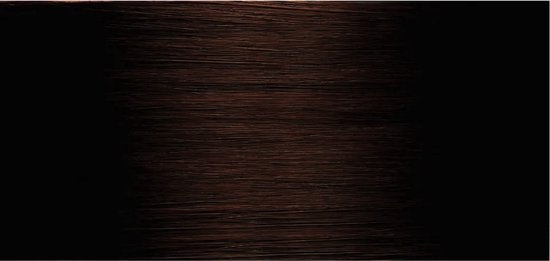 Joico Lumishine YouthLock REPAIR+ Permanent Crème Color 74ml - 5NNG (5.003) Natural Natural Gold Light Brown - afbeelding 2