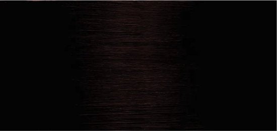 Joico Lumishine YouthLock REPAIR+ Permanent Crème Color 74ml - 4NNG (4.003) Natural Natural Gold Medium Brown - afbeelding 2