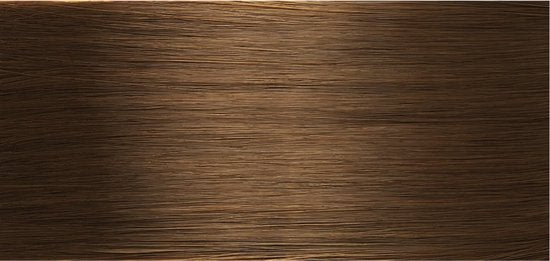 Joico Lumishine YouthLock REPAIR+ Permanent Crème Color 74ml - 9NNG (9.003) Natural Natural Gold Light Blonde - afbeelding 2