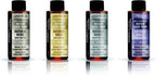 Joico Vero K-Pak Instant Gloss Toner Natural - afbeelding 5