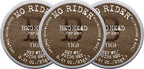 TIGI BED HEAD for Men MO RIDER 3 x 23g - afbeelding 1