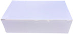 Universele Lader / Adapter Input 100-240 v - Output 24 v - 3,75 A (90 w) Incl. 2 mtr laadkabel - afbeelding 11