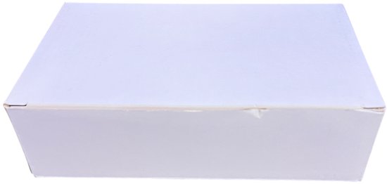 Universele Lader / Adapter Input 100-240 v - Output 24 v - 3,75 A (90 w) Incl. 2 mtr laadkabel - afbeelding 11