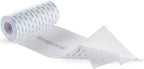 Siga Wetguard 200 SA 780 mm x 50 m / Rollen - afbeelding 7