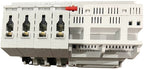 ABB 2CSB204592R1400 AARDLEK in combinatie met SCDS254001R0205 400 volt - afbeelding 7