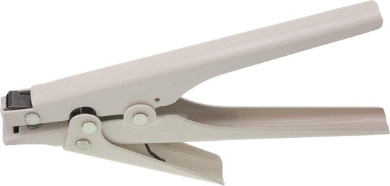 Q-Link bundeltang - min 2.3 - max 9.5 mm - afbeelding 1