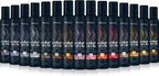 Indola - Color Style Mousse - 200ml - afbeelding 96
