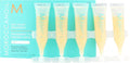 Moroccanoil Oily Scalp - Treatment - 15x10 ml - afbeelding 1