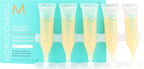 Moroccanoil Oily Scalp - Treatment - 15x10 ml - afbeelding 1