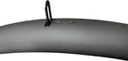 VANMOOF origineel achterspatbord (28 inch 5,8 cm breed) - afbeelding 4