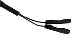 VanMoof originele GPS Module Art. Nr. VM-13-101 - afbeelding 12