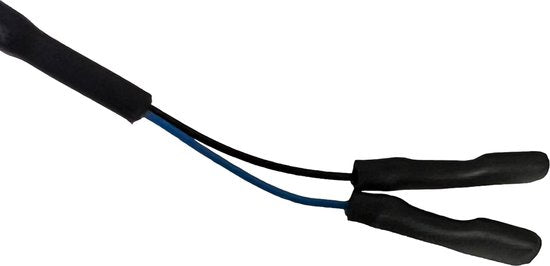 VanMoof originele GPS Module Art. Nr. VM-13-101 - afbeelding 12