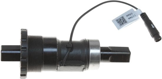 Trapas VanMoof S2, S3, X2, X3 nieuw & origineel incl trapasbouten 2 stuks - afbeelding 2