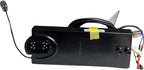 VanMoof Controller Darfon - afbeelding 7