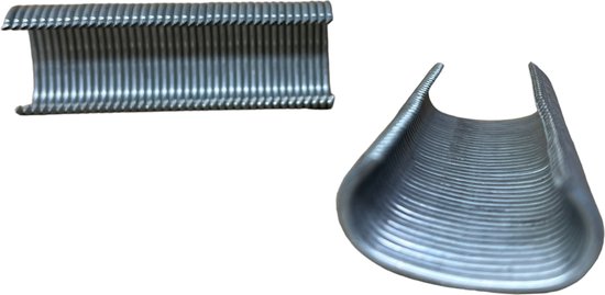 C-RING CL - 50 1600 Stuks in doos - afbeelding 3