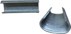 C-RING CL - 50 1600 Stuks in doos - afbeelding 3
