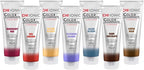 CHI - Ionic Color Illuminate Conditioner - 251ml - afbeelding 2
