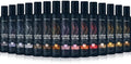 Indola - Indola Color Style Mousse Dark Blonde 200ml - afbeelding 1