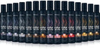 Indola - Indola Color Style Mousse Dark Blonde 200ml - afbeelding 1