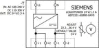 Siemens 6EP3331-6SB00-0AY0 PLC-netvoeding 24 V - afbeelding 6