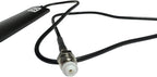 Plakantenne SMA- Female 50 cm kabel - afbeelding 2