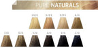 Wella Color Touch - afbeelding 46