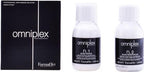 Farmavita Omniplex Kit 2x 100m - afbeelding 2