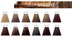 Wella Professionals Color Touch - afbeelding 19