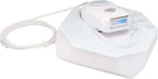Iluminage - IPL lichtontharing nu met 5 verschillende opzetstukken. ALS BESTE GETEST !! - afbeelding 2